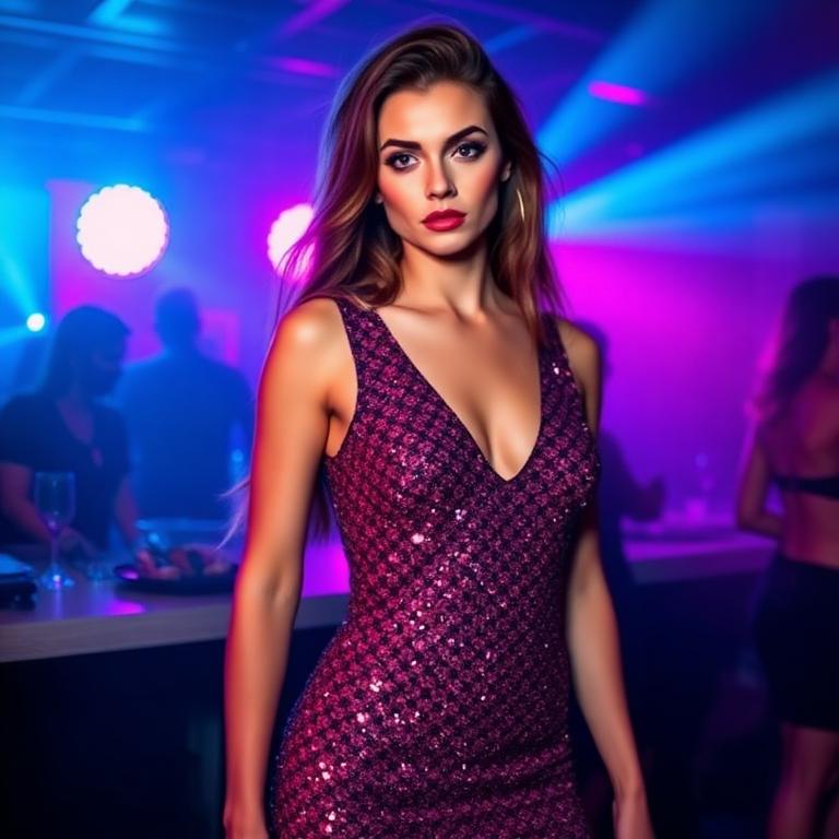 Party