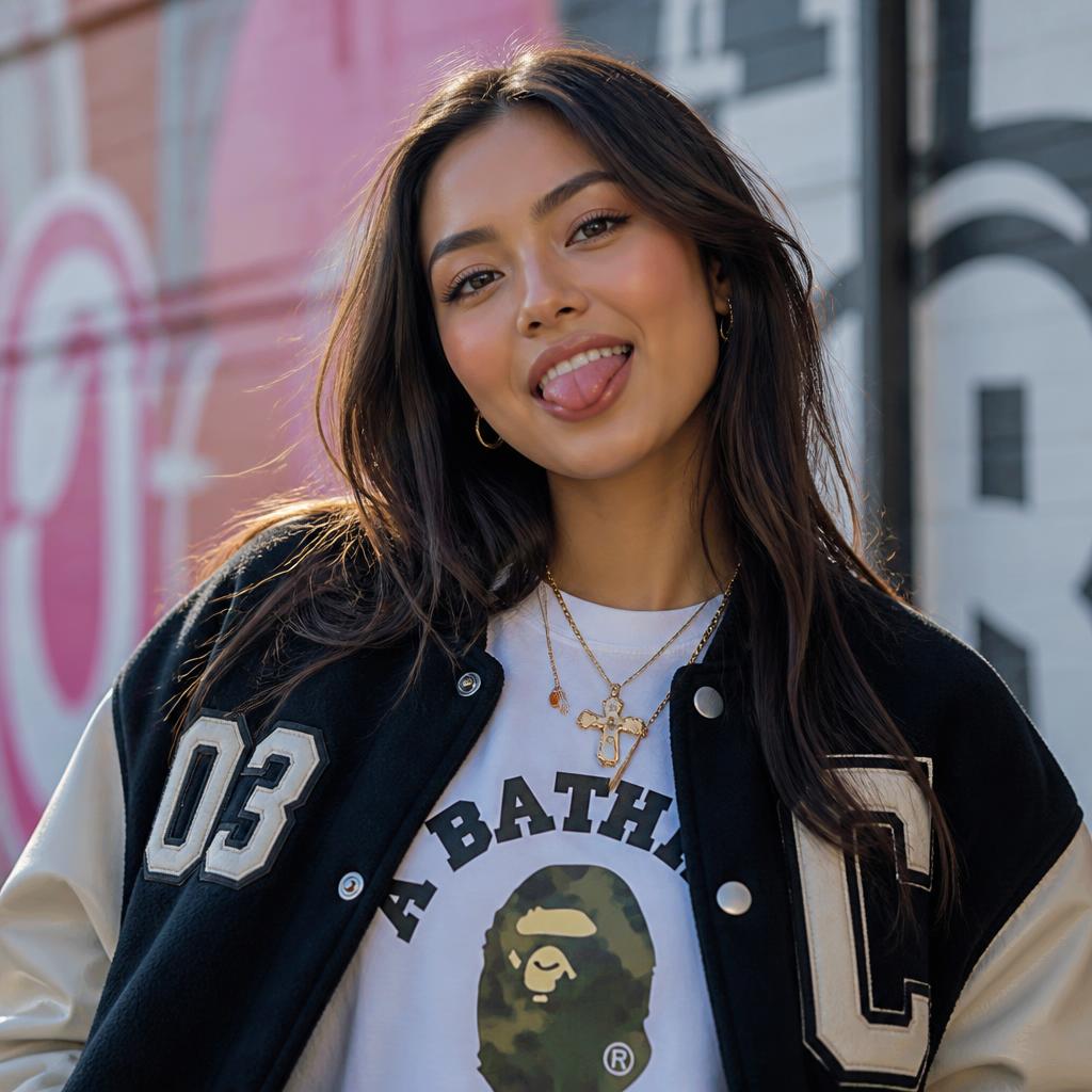 Mia