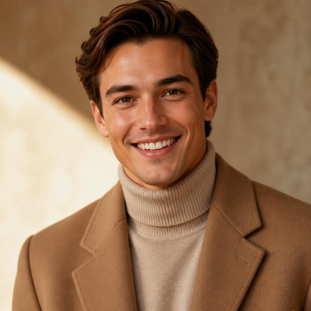 Tim